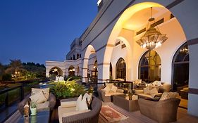 Jumeirah Zabeel Saray